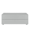 Dream Bedside Table-Poliform-Space Furniture SG
