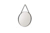 Drop Mirror-Poliform-Space Furniture SG