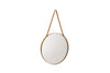 Drop Mirror-Poliform-Space Furniture SG
