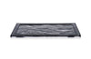 Dune Large Tray-Kartell-Space Furniture SG