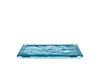 Dune Large Tray-Kartell-Space Furniture SG