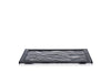 Dune Small Tray-Kartell-Space Furniture SG