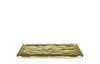 Dune Small Tray-Kartell-Space Furniture SG