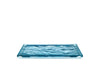 Dune Small Tray-Kartell-Space Furniture SG