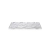 Dune Small Tray-Kartell-Space Furniture SG