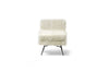 Elettra Armchair - Fur-Arflex-Space Furniture SG