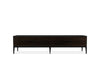 Eucalipto Console-B&B Italia-Space Furniture SG