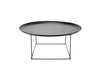 Fat-Fat Large Coffee Table - Painted Frame-B&B Italia-Space Furniture SG