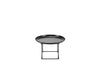 Fat-Fat Small Coffee Table - Painted Frame-B&B Italia-Space Furniture SG