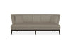 Febo Sofa-Maxalto-Space Furniture SG