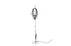 Filo Floor Lamp-Foscarini-Space Furniture SG