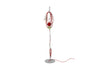 Filo Floor Lamp-Foscarini-Space Furniture SG