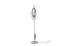 Filo Floor Lamp-Foscarini-Space Furniture SG