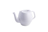 FJ Essence - Teapot-Architectmade-Space Furniture SG