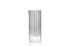 Flight Carafe-Fferrone-Space Furniture SG