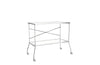 Flip Trolley-Kartell-Space Furniture SG