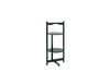 Florian Folding Table-Acerbis-Space Furniture SG