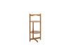 Florian Folding Table-Acerbis-Space Furniture SG