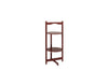 Florian Folding Table-Acerbis-Space Furniture SG