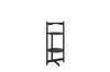 Florian Folding Table-Acerbis-Space Furniture SG