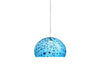 FL/Y Kids Suspension Lamp-Kartell-Space Furniture SG