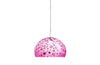 FL/Y Kids Suspension Lamp-Kartell-Space Furniture SG