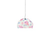 FL/Y Kids Suspension Lamp-Kartell-Space Furniture SG
