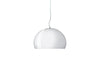 FL/Y Suspension Lamp-Kartell-Space Furniture SG