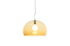 FL/Y Suspension Lamp-Kartell-Space Furniture SG