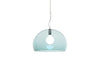FL/Y Suspension Lamp-Kartell-Space Furniture SG