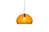 FL/Y Suspension Lamp-Kartell-Space Furniture SG