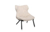 Foliage Armchair-Kartell-Space Furniture SG