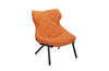 Foliage Armchair-Kartell-Space Furniture SG