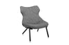 Foliage Armchair-Kartell-Space Furniture SG