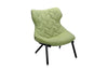 Foliage Armchair-Kartell-Space Furniture SG