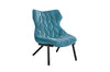 Foliage Armchair-Kartell-Space Furniture SG