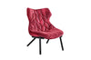 Foliage Armchair-Kartell-Space Furniture SG