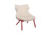 Foliage Armchair-Kartell-Space Furniture SG