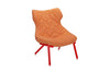 Foliage Armchair-Kartell-Space Furniture SG