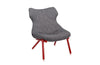 Foliage Armchair-Kartell-Space Furniture SG