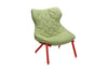 Foliage Armchair-Kartell-Space Furniture SG