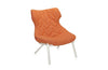 Foliage Armchair-Kartell-Space Furniture SG
