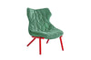 Foliage Armchair-Kartell-Space Furniture SG