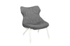 Foliage Armchair-Kartell-Space Furniture SG
