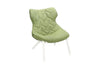 Foliage Armchair-Kartell-Space Furniture SG