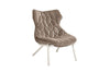 Foliage Armchair-Kartell-Space Furniture SG