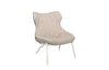 Foliage Armchair-Kartell-Space Furniture SG