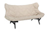Foliage Sofa-Kartell-Space Furniture SG