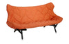 Foliage Sofa-Kartell-Space Furniture SG