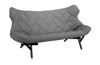 Foliage Sofa-Kartell-Space Furniture SG